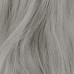 Super Million Hair Fibres - 25g
